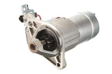 Стартер TT15672