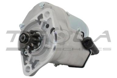 Стартер TT15825