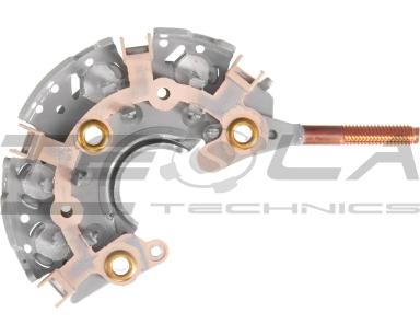 Диодный мост TT34813