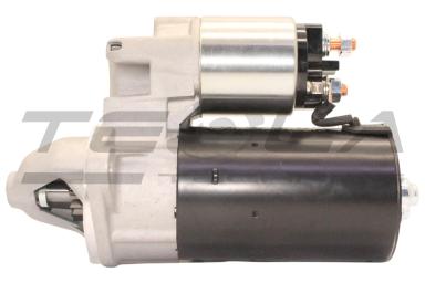 Стартер TT15601