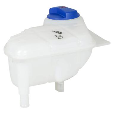 Бачок расширительный LET 1809