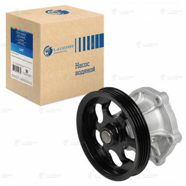 ВОДЯНОЙ НАСОС LWP 1911