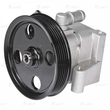 НАСОС ГУР LPS 1002