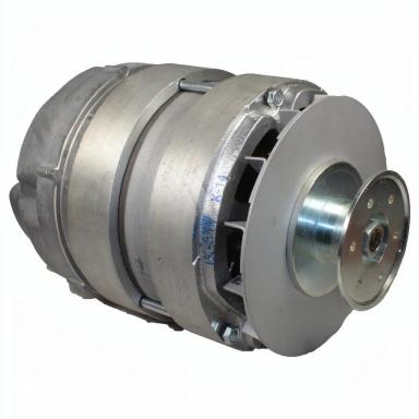 Генератор TT13277