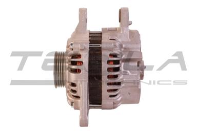 Генератор TT11682