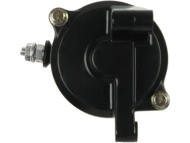 Стартер 18659N