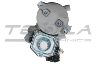 Стартер TT16711