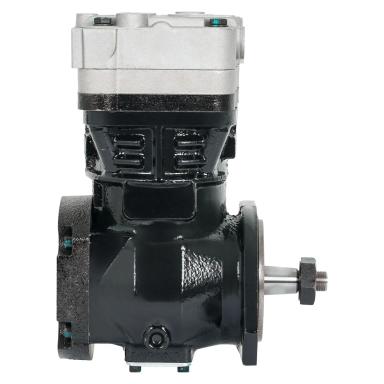 Компрессор LAC 0707