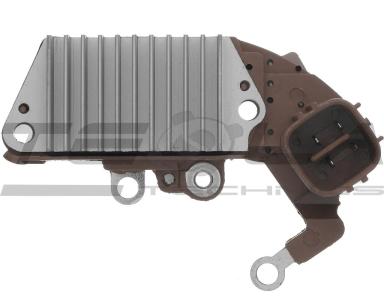 Регулятор TT31549