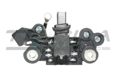 Регулятор TT31942 A