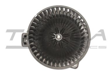 Мотор отопителя TT21181
