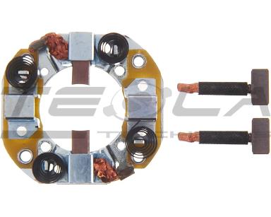 Щеткодержатель TT51368