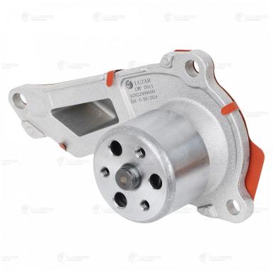 ВОДЯНОЙ НАСОС LWP 0911