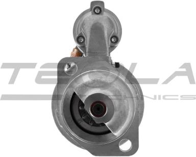 Стартер TT16093 PRO