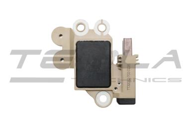 Регулятор TT32052