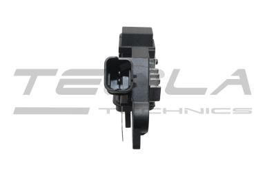 Регулятор TT32056