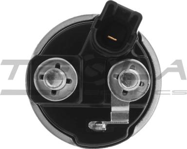 Электромагнит TT76862