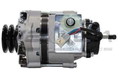 Генератор TT11776 PRO