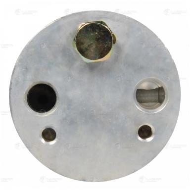 Ресивер-осушитель кондиционера LCR 1005