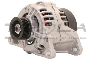 Генератор TT11060