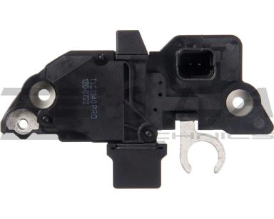 Регулятор TT31340 PRO