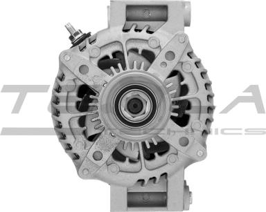 Генератор TT12803