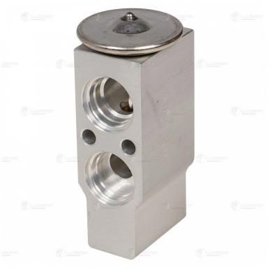 Клапан расширительный кондиционера LTRV 2530