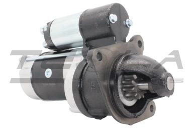 Стартер TT16544