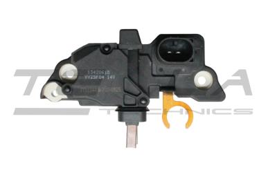 Регулятор TT31344 B