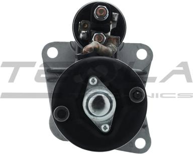 Стартер TT16702