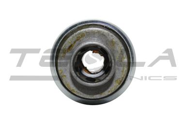 Бендикс TT61296 A