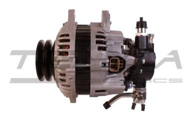 Генератор TT11652