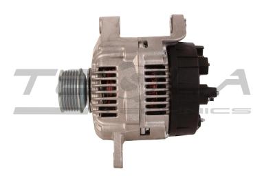 Генератор TT11520