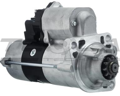 Стартер TT16836