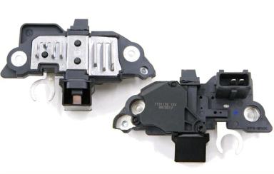 Регулятор TT31175