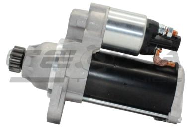 Стартер TT16688