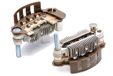 Диодный мост TT34538