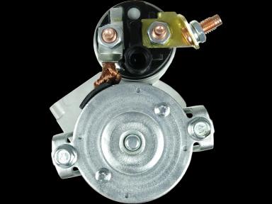 Стартер TT17154