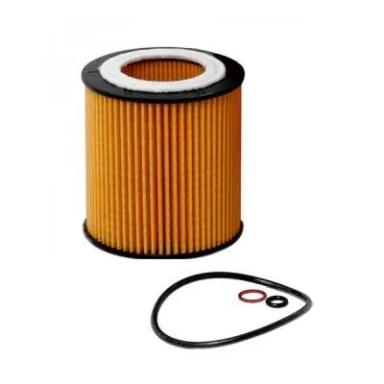 Фильт масляный TTF2063