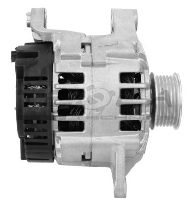 Генератор TT11204