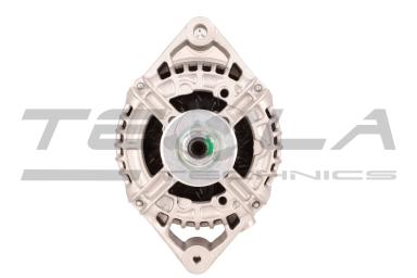 Генератор TT11189