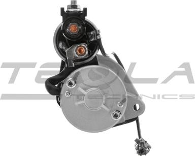 Стартер TT16854