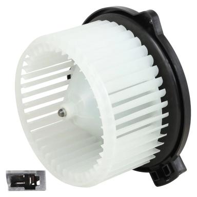 Мотор отопителя салона LFh 19D0