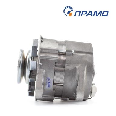 Генератор 193.3771