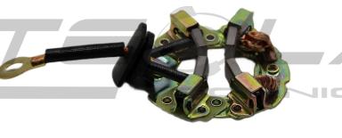 Щеткодержатель TT51475