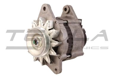 Генератор TT11841