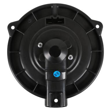 Мотор отопителя салона LFh 1950