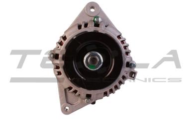 Генератор TT11652