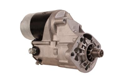 Стартер TT15743