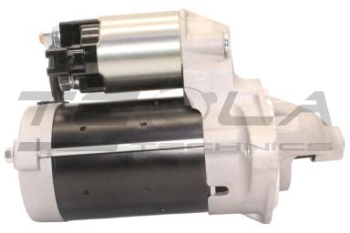 Стартер TT15679